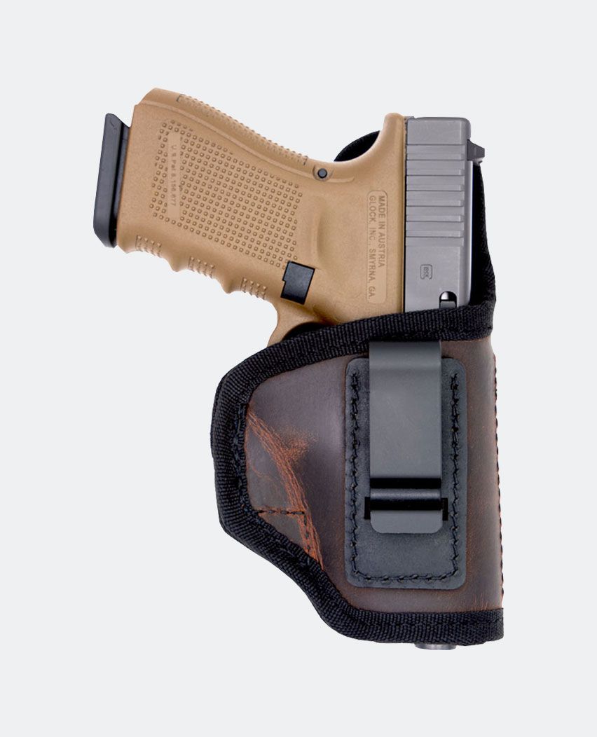 IWB Holster