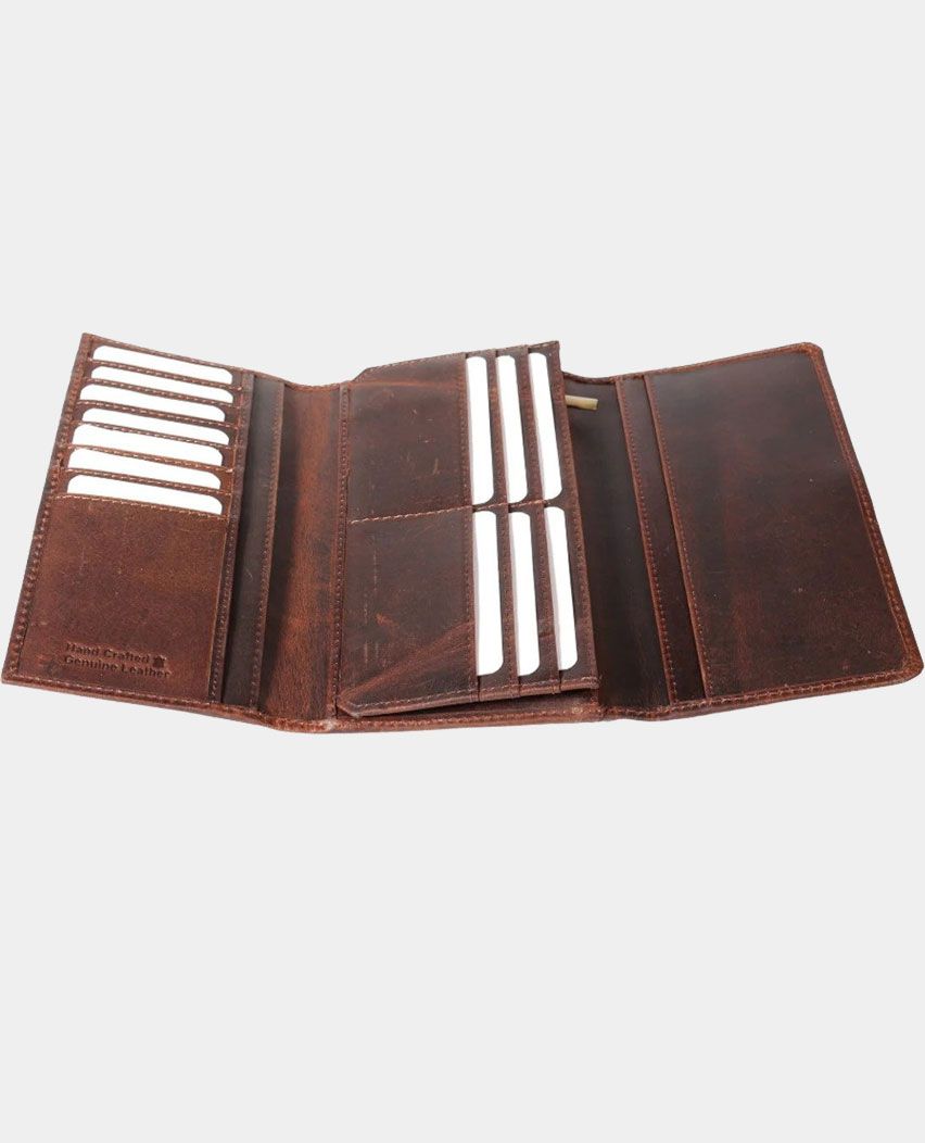 womens wallet personalized leather wallet