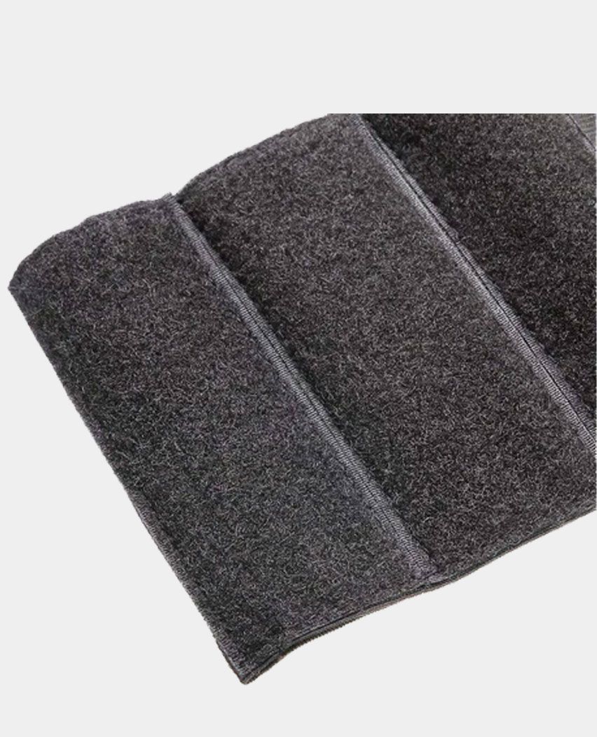 Concealed Carry Ankle Holster