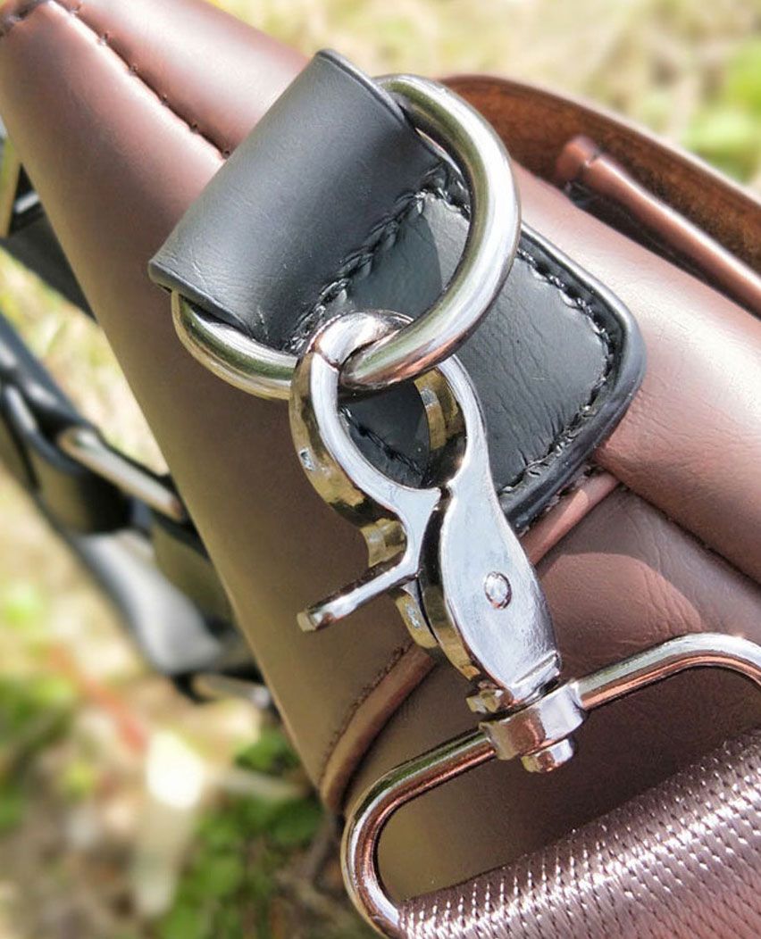 Briefcase Women Laptop Bag Nice Gift for Her