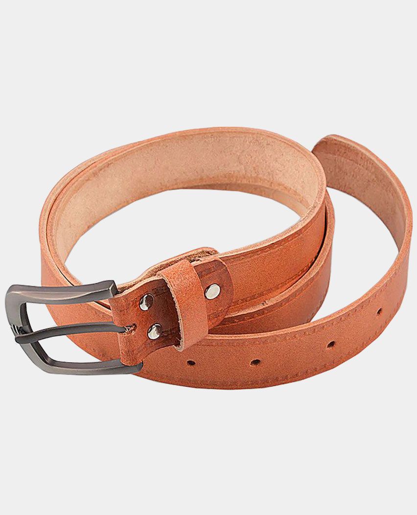 Calfskin Tool Belt Leather Heavy Duty Tools Bags Pouch