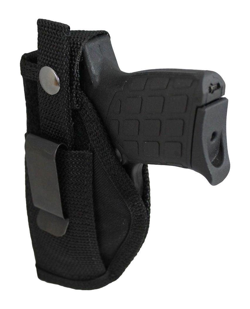 Handmade Comfort OWB Holster For All Gun