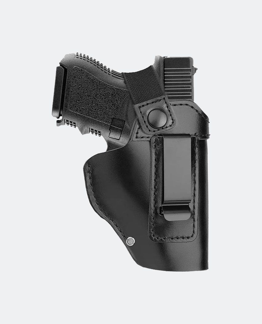 IWB Concealed Carry Holster