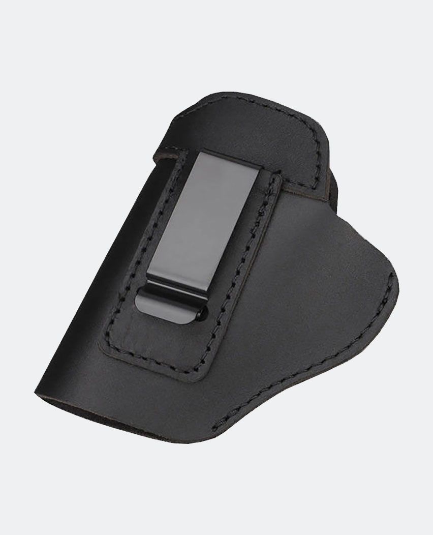 IWB Concealed Carry Holster
