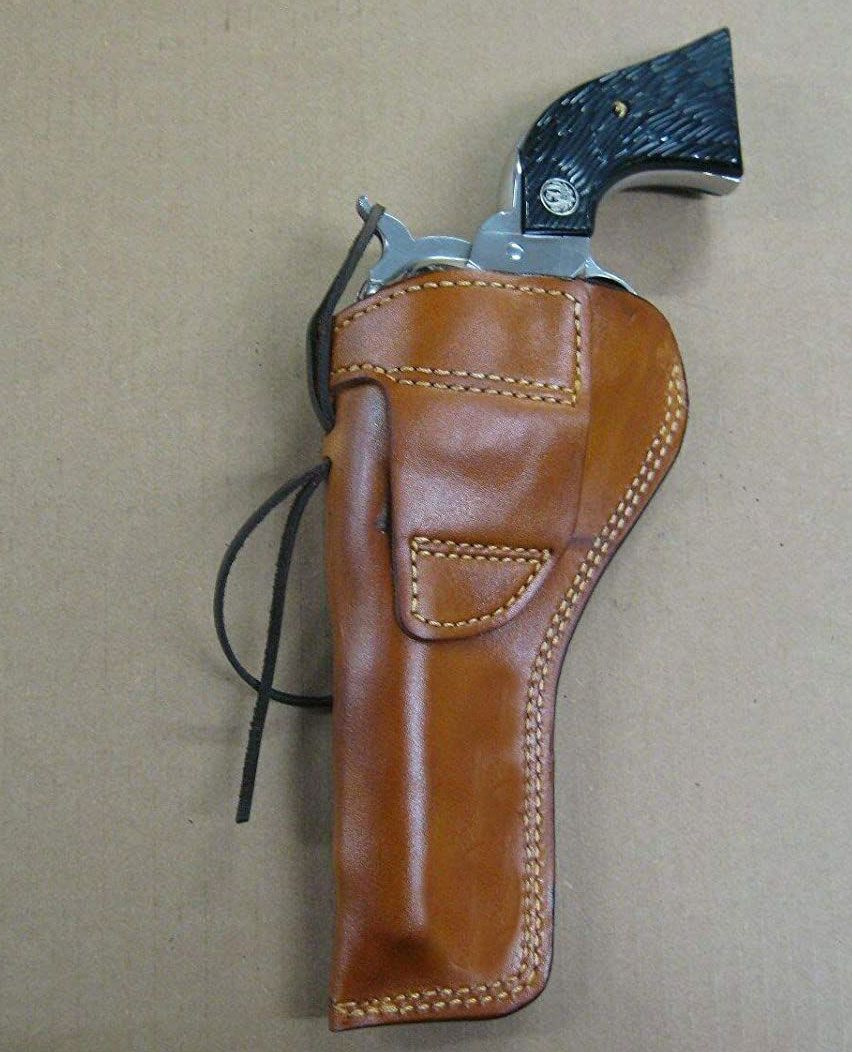Latest style Belt Holster For All Revolver