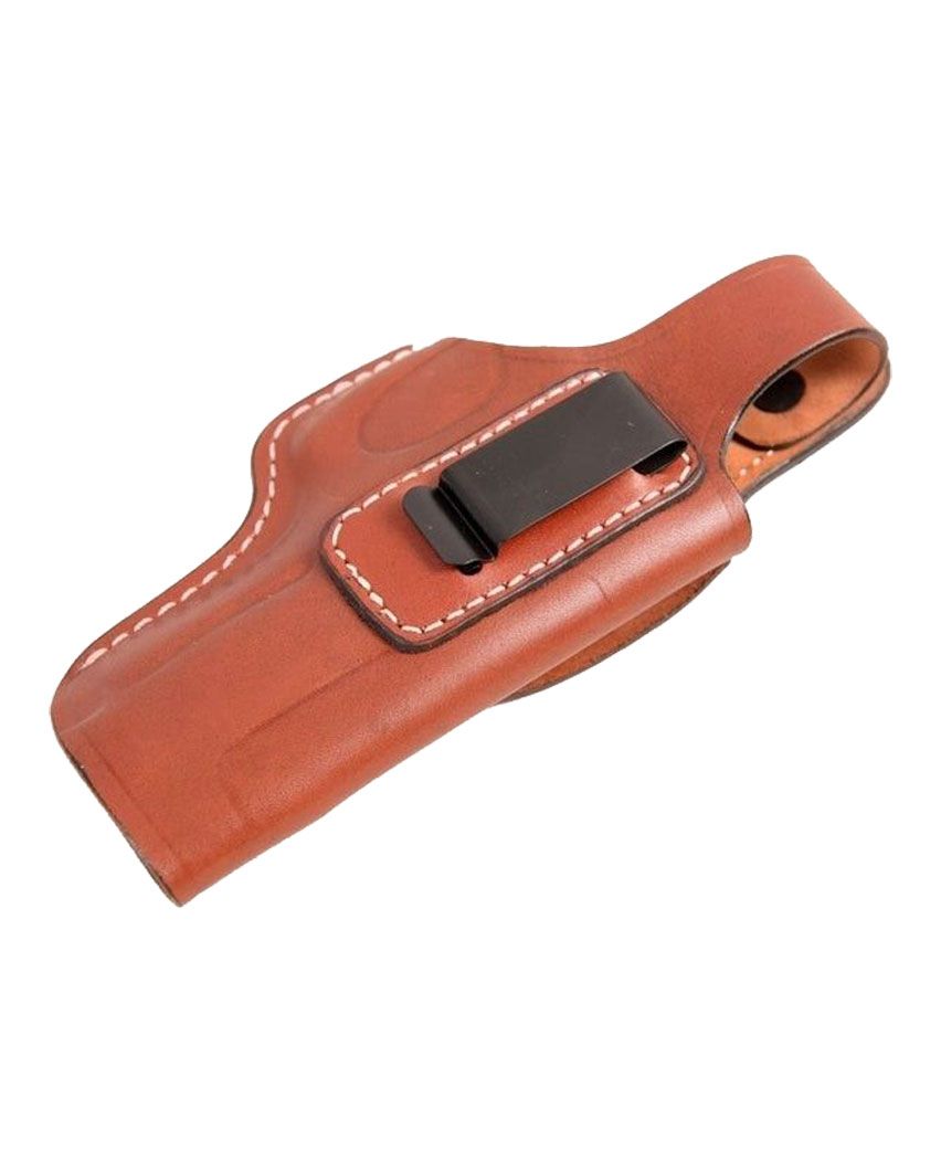 Classic Leather IWB Holster For All Gun