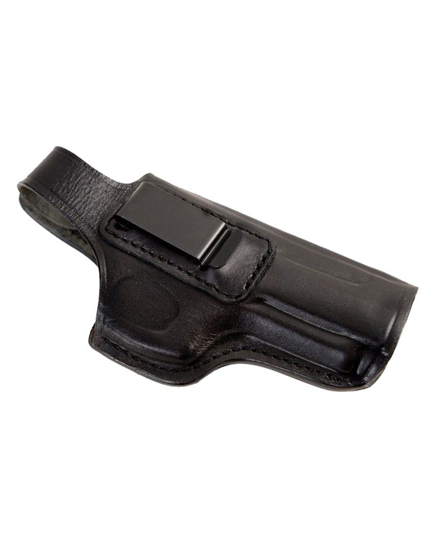 Classic Leather IWB Holster For All Gun
