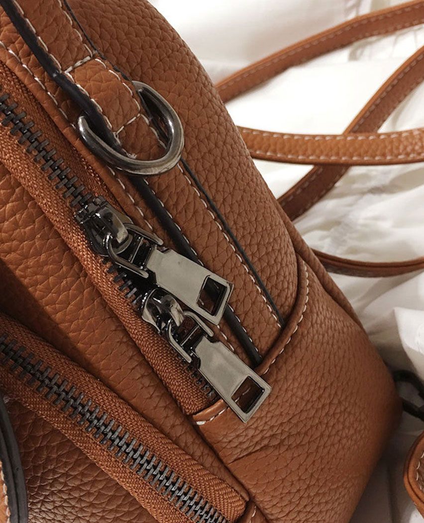 Modern Hand made Mini girl Bag