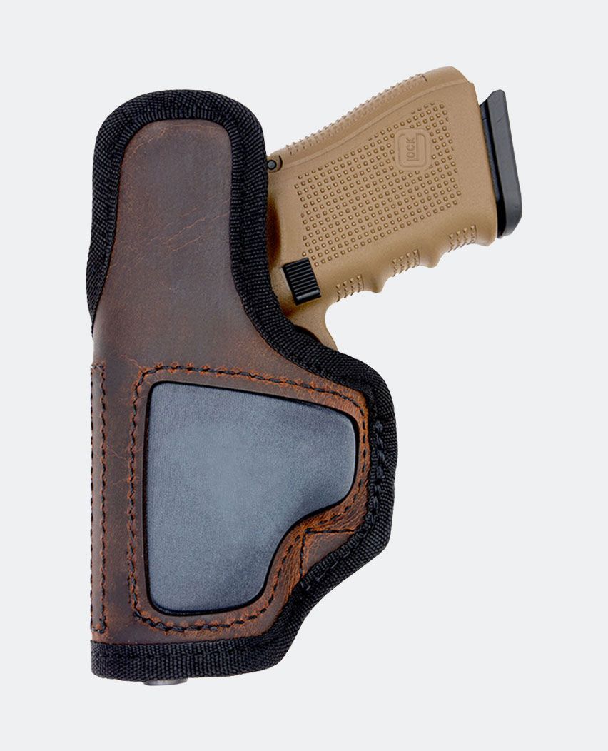 IWB Holster