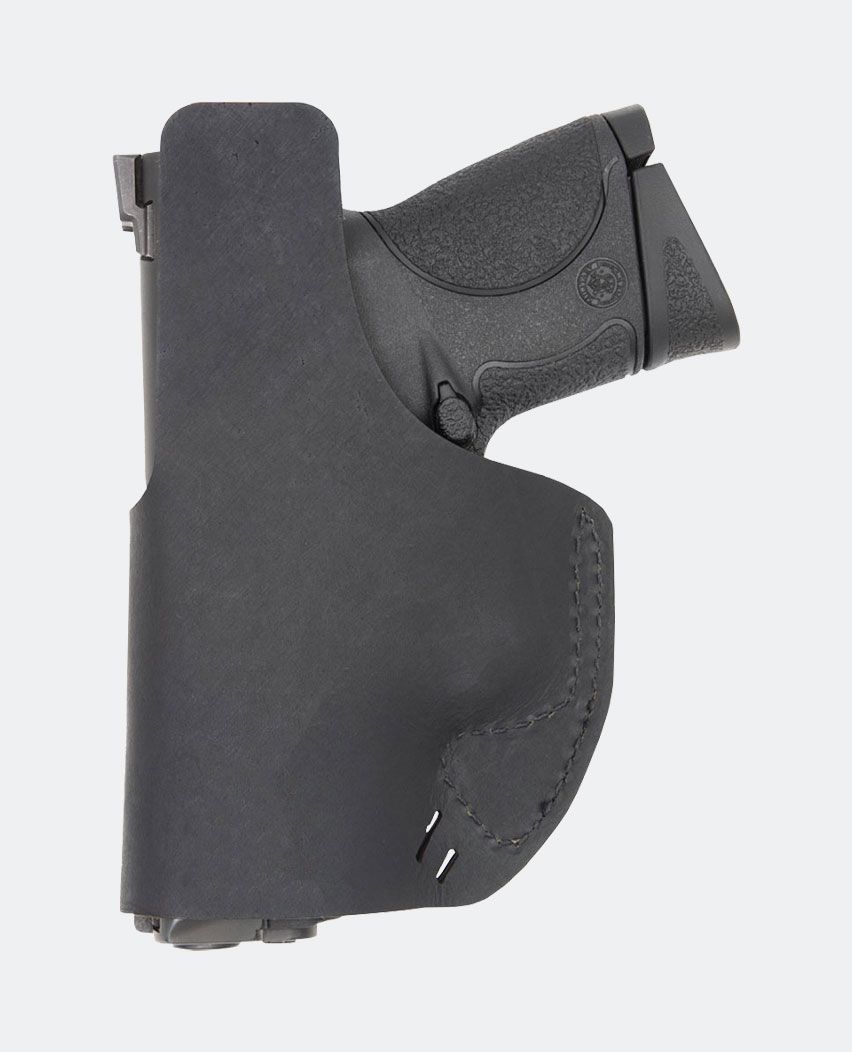 Inside the Waistband Holster 