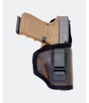 IWB Holster