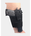 Ankle Holster Universal For All