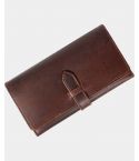 womens wallet personalized leather wallet