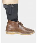 Universal Ankle Holsters
