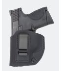 Inside the Waistband Holster 
