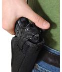Handmade Comfort OWB Holster For All Gun