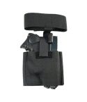 Universal Balley Holster For All Guns