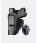 IWB Concealed Carry Holster