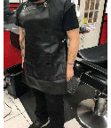Hair Cutting Apron