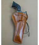 Latest style Belt Holster For All Revolver