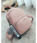 Modern cute girl Mini Shoulder bag