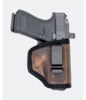 Ranger IWB holster