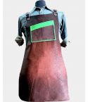 Classic Pure Tobacco Apron