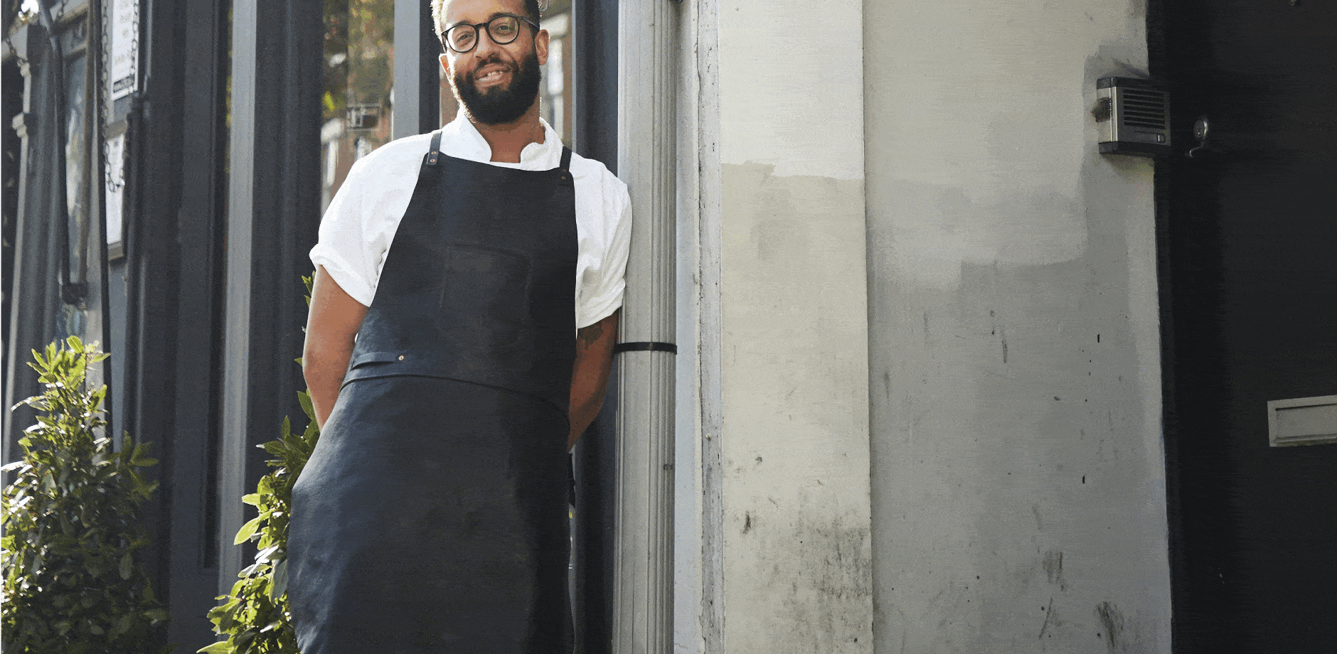 Purchasing&#x20;&lt;br&gt;The&#x20;Bags